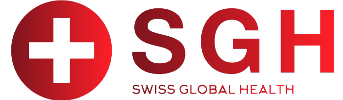 cropped-logo.png